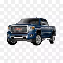 GMC雪佛兰Silverado汽车皮卡别克-张贴它注意到有趣的卡车-空若网 GMC雪佛兰Silverado汽车皮卡别克-张贴它注意到有趣的卡车-空若网