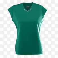 无袖T恤阿迪达斯14球衣-空若网 无袖T恤阿迪达斯14球衣-空若网