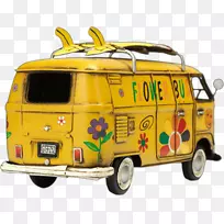 20世纪60年代载货卡车标志-嬉皮士照片-空若网 20世纪60年代载货卡车标志-嬉皮士照片-空若网