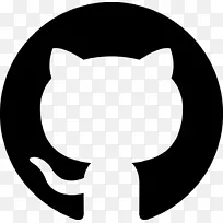 ������ͼ��GitHub�����ͼ��ձ������ļ�-GitHub-������
