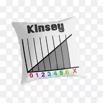 垫枕纺织品字体产品.枕头-空若网 垫枕纺织品字体产品.枕头-空若网