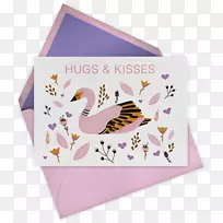 粉红色m短信.拥抱和亲吻图形-空若网 粉红色m短信.拥抱和亲吻图形-空若网