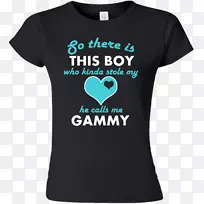 t������һ���ܺõ�ʱ���־���ӣ�����-�游�����ӳ���-������