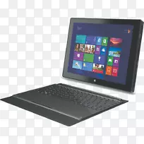 惠普笔记本电脑惠普展馆戴尔惠普EliteBook-惠普-空若网 惠普笔记本电脑惠普展馆戴尔惠普EliteBook-惠普-空若网