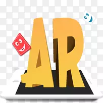 产品设计品牌标志字体-三维虚拟现实耳机-空若网 产品设计品牌标志字体-三维虚拟现实耳机-空若网