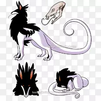 猫加查工作室(动画化妆)剪辑艺术加查度假村加查世界老救护车警报器-空若网 猫加查工作室(动画化妆)剪辑艺术加查度假村加查世界老救护车警报器-空若网