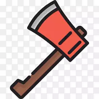 产品设计线角字形横轴符号-空若网 产品设计线角字形横轴符号-空若网