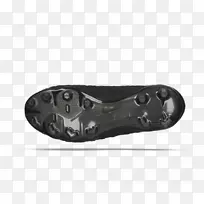 产品设计鞋交叉训练-学院老虎1-空若网 产品设计鞋交叉训练-学院老虎1-空若网