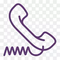 ��������Ʒ�������Σ-������