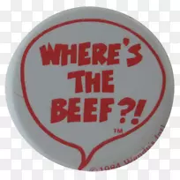 字体短信-繁忙的海狸编号-空若网 字体短信-繁忙的海狸编号-空若网