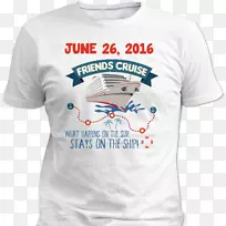 t恤袖衣祖父衬衫和孙子衬衫-空若网 t恤袖衣祖父衬衫和孙子衬衫-空若网