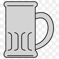 MUG产品线艺术字体-杯子-空若网 MUG产品线艺术字体-杯子-空若网