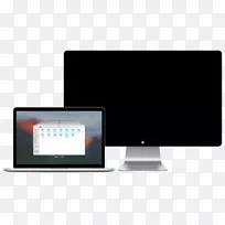 电脑监控苹果Macbook Macintosh显示设备-MacBook回放-空若网 电脑监控苹果Macbook Macintosh显示设备-MacBook回放-空若网