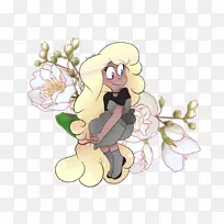 ��ͼ��ͨ��Ů����ֲ��-�������ұ�ֽ-������