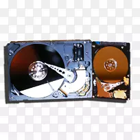 硬盘驱动计算机硬件计算机系统冷却部件磁盘存储数据存储运行硬盘-空若网 硬盘驱动计算机硬件计算机系统冷却部件磁盘存储数据存储运行硬盘-空若网