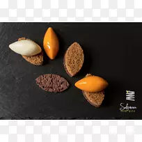 静物摄影-沙棘-空若网 静物摄影-沙棘-空若网