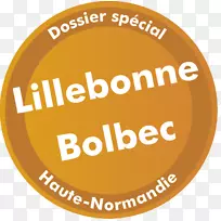 �̱��־�����Ʒ����-����ŵ���ݵ�����������-������