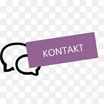 产品设计标志品牌字体复位按钮-空若网 产品设计标志品牌字体复位按钮-空若网