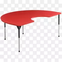 电子产品有限公司创意导读表-空若网 电子产品有限公司创意导读表-空若网