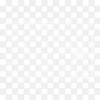 �߲�Ʒ���������.��ɫ����Ш-������