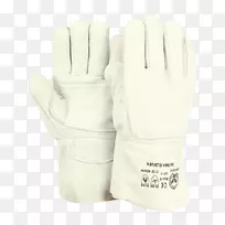 ��Ʒ���������������Ա��������-������