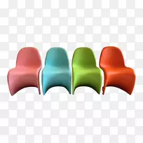 潘顿椅,桌子,塑料,阿迪朗达克椅子,锡桶,沃尔玛-空若网 潘顿椅,桌子,塑料,阿迪朗达克椅子,锡桶,沃尔玛-空若网