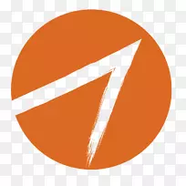 LinkedIn博客治疗网站营销-对公开演讲礼物的恐惧-空若网 LinkedIn博客治疗网站营销-对公开演讲礼物的恐惧-空若网