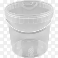 ʳƷ�����������Ӳ�Ʒ�������Ͱ��-������