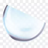 产品设计塑料餐具.桶填料滴-空若网 产品设计塑料餐具.桶填料滴-空若网