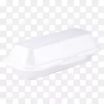 产品设计矩形泡沫塑料盒-空若网 产品设计矩形泡沫塑料盒-空若网