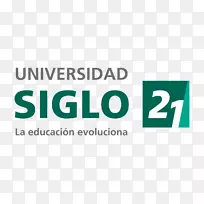 西格洛大学21-科尔多瓦大学埃斯库拉·德内戈西奥斯大学-西格洛21大学标志-空若网 西格洛大学21-科尔多瓦大学埃斯库拉·德内戈西奥斯大学-西格洛21大学标志-空若网