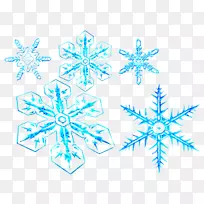 ѩ�����ؼ�������-ѩ��-������