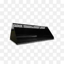 产品设计矩形镀锌金属桶-空若网 产品设计矩形镀锌金属桶-空若网