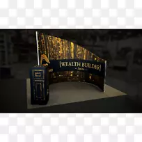 Ʒ�ƶ���-��չ����-������