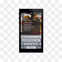 智能手机功能手机短信视频智能手机-空若网 智能手机功能手机短信视频智能手机-空若网