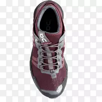 运动鞋产品设计-空若网 运动鞋产品设计-空若网