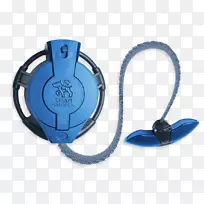 耳机产品设计电子产品焦急狗带-空若网 耳机产品设计电子产品焦急狗带-空若网