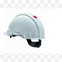 3米Peltor g 3000安全帽个人防护装备kask等离子aq en 397头盔-空若网 3米Peltor g 3000安全帽个人防护装备kask等离子aq en 397头盔-空若网