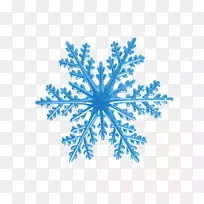 旋转对称性质平动对称雪花-空若网 旋转对称性质平动对称雪花-空若网