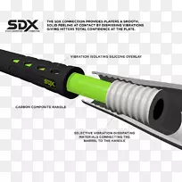 ��Ʒ��ƶ���.�������������-������