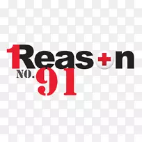 ��Ʒ��Ʊ�־Ʒ������-��ʮ�ֻ�־Ը����Ҫ-������