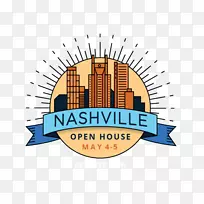 �ձ����������ͼƷ��������ϴ�ṩ-������