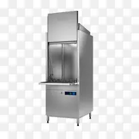 主要家电机械洗碗机厨房家用电器卸货洗碗机-空若网 主要家电机械洗碗机厨房家用电器卸货洗碗机-空若网