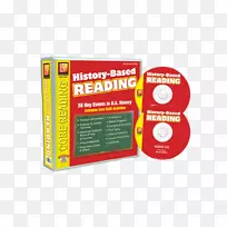 ������ʷ����Ʒ�Ʋ�Ʒ.���ݻ�ҳ���Ķ�Ŀ��-������