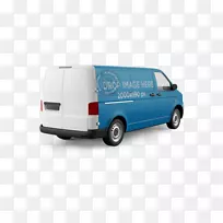 紧凑型面包车紧凑型汽车包装-空若网 紧凑型面包车紧凑型汽车包装-空若网