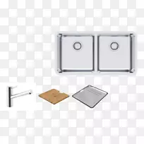 水龙头把手和控制水槽澳大利亚Pty有限公司厨房搅拌机-底座洗碗机溢出-空若网 水龙头把手和控制水槽澳大利亚Pty有限公司厨房搅拌机-底座洗碗机溢出-空若网