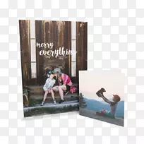 ͼƬ�������ͼƬ.���⿨ƾ��-������