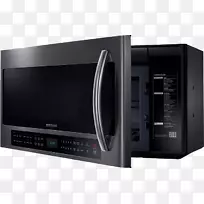 三星me21h706mq微波炉烹饪系列不锈钢冰箱-厨房中的Samsund洗碗机-空若网 三星me21h706mq微波炉烹饪系列不锈钢冰箱-厨房中的Samsund洗碗机-空若网