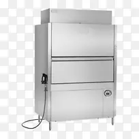 家用电器洗碗机洗衣机门厨房用具餐厅厨房洗碗机-空若网 家用电器洗碗机洗衣机门厨房用具餐厅厨房洗碗机-空若网