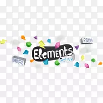 ��־Ʒ�Ʋ�Ʒ��Ƽ�����ϲ��Ԫ��-������